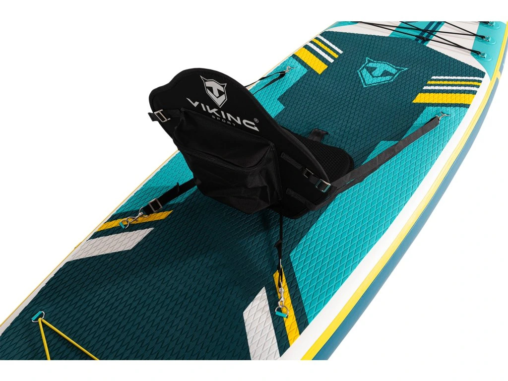 paddleboard-viking-fjord-raider-1-sedačka.jpg