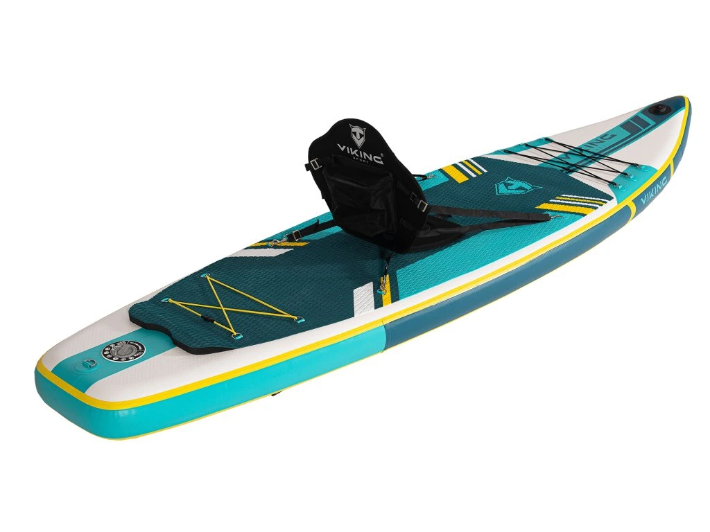 paddleboard-viking-fjord-raider-i + sedačka.jpg