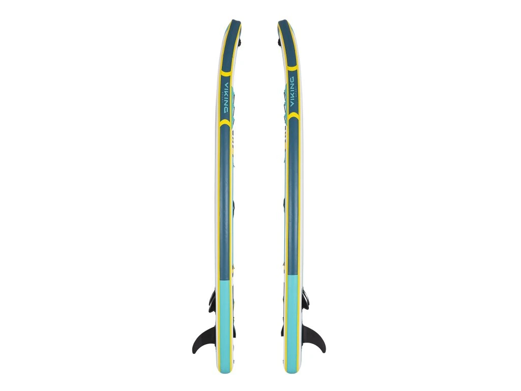 paddleboard-viking-fjord-raider-i-side.jpg
