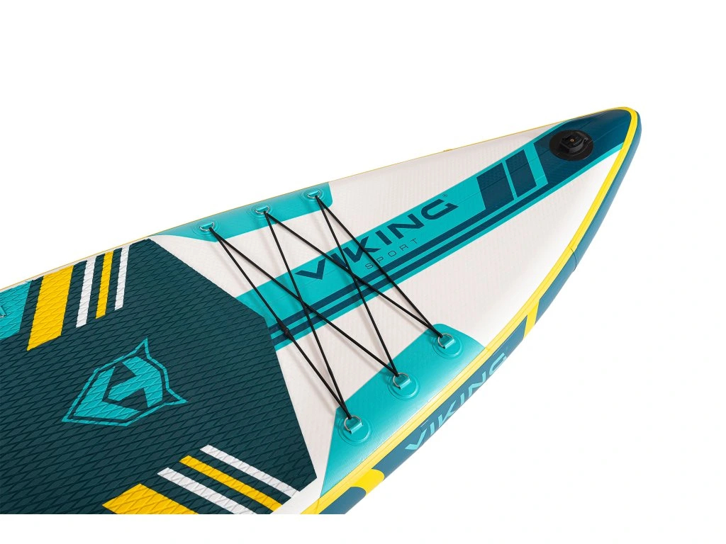 paddleboard-viking-fjord-raider-i-špička.jpg