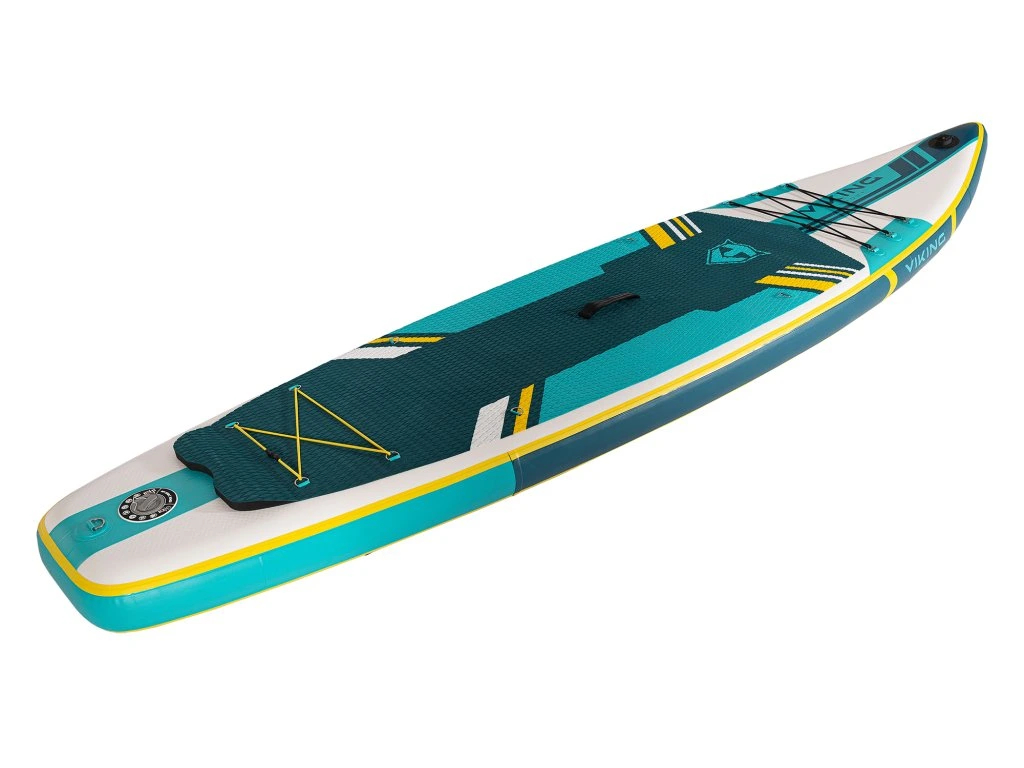 paddleboard-viking-fjord-raider-i-top.jpg