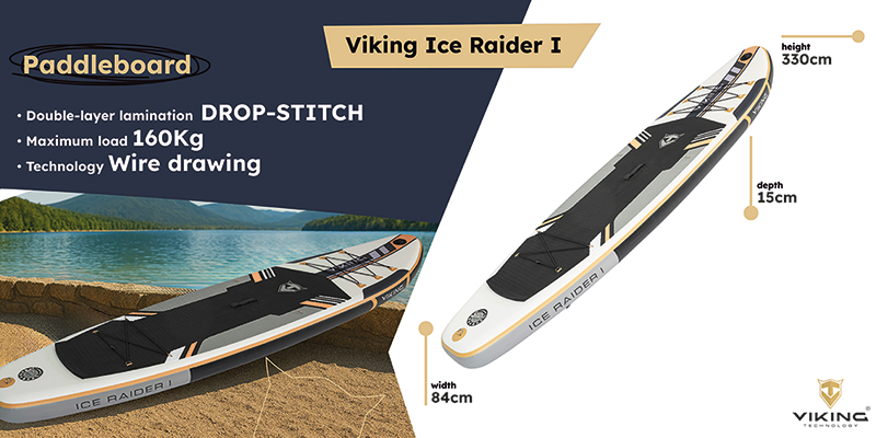 paddleboard_viking_Ice_raider_I_specifikace.jpg