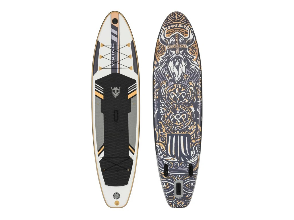 paddleboard-viking-ice-raider-i.jpg