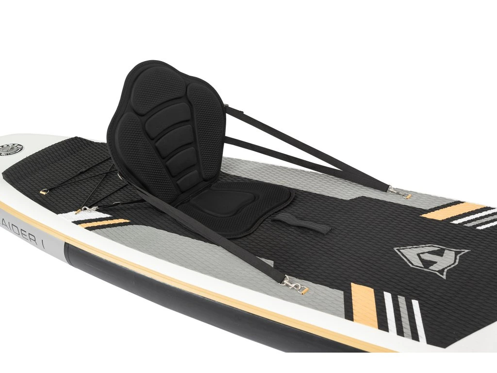 paddleboard-viking-ice-raider-i.sedačka.jpg
