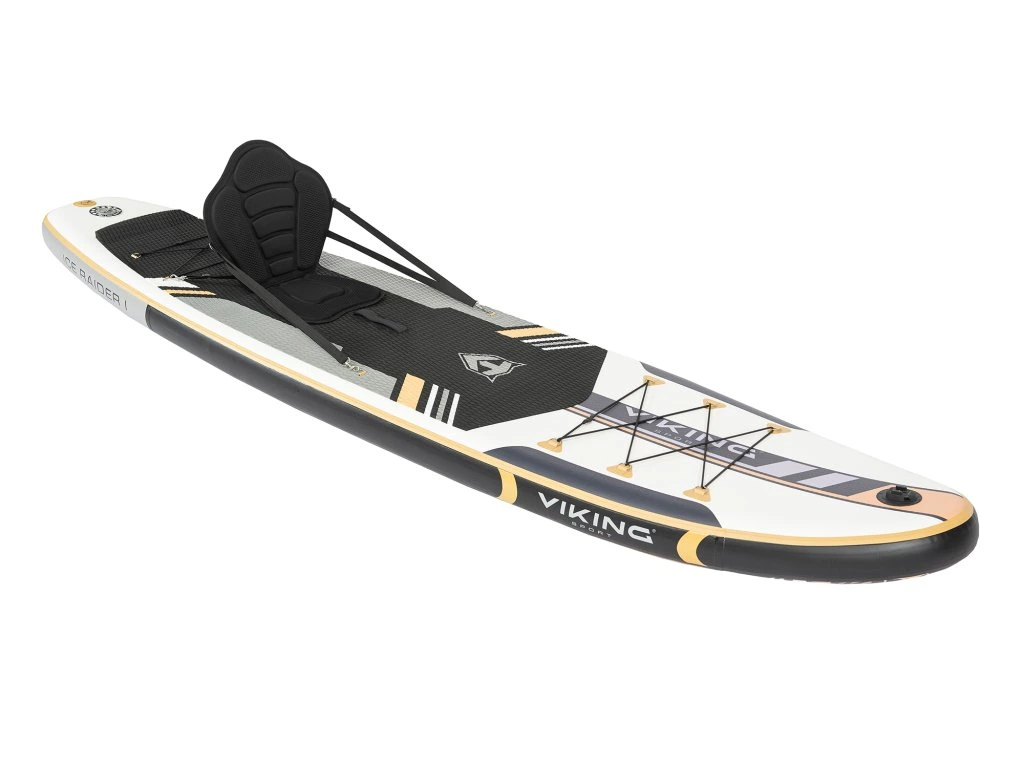 paddleboard-viking-ice-raider-i_combo.jpg