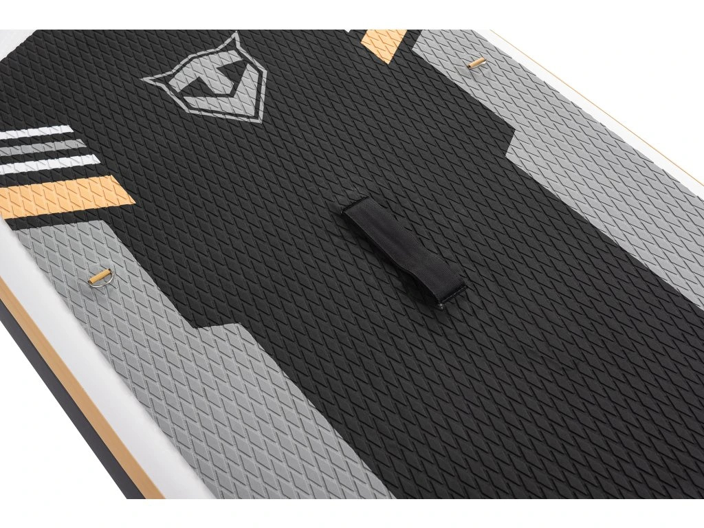 paddleboard-viking-ice-raider-i_detail.jpg