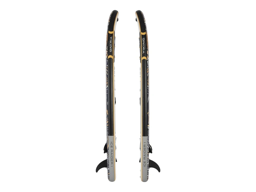 paddleboard-viking-ice-raider-i_profil.jpg