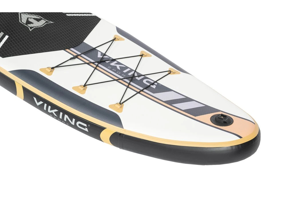 paddleboard-viking-ice-raider-i_špička.jpg