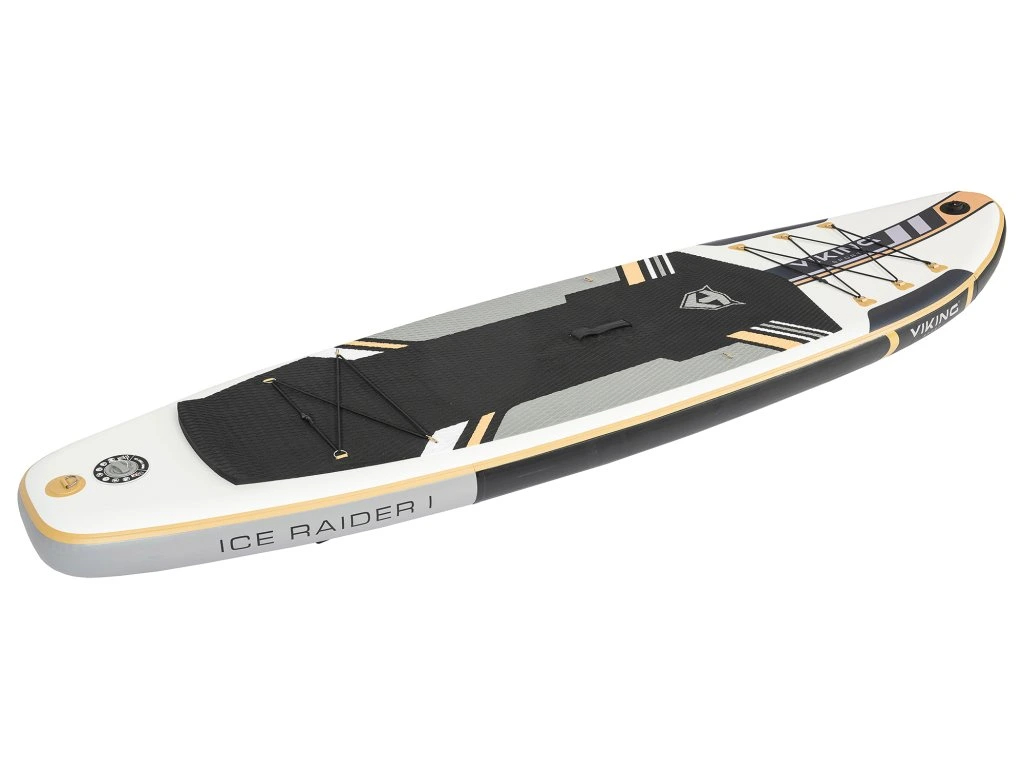 paddleboard-viking-ice-raider-i_top2.jpg