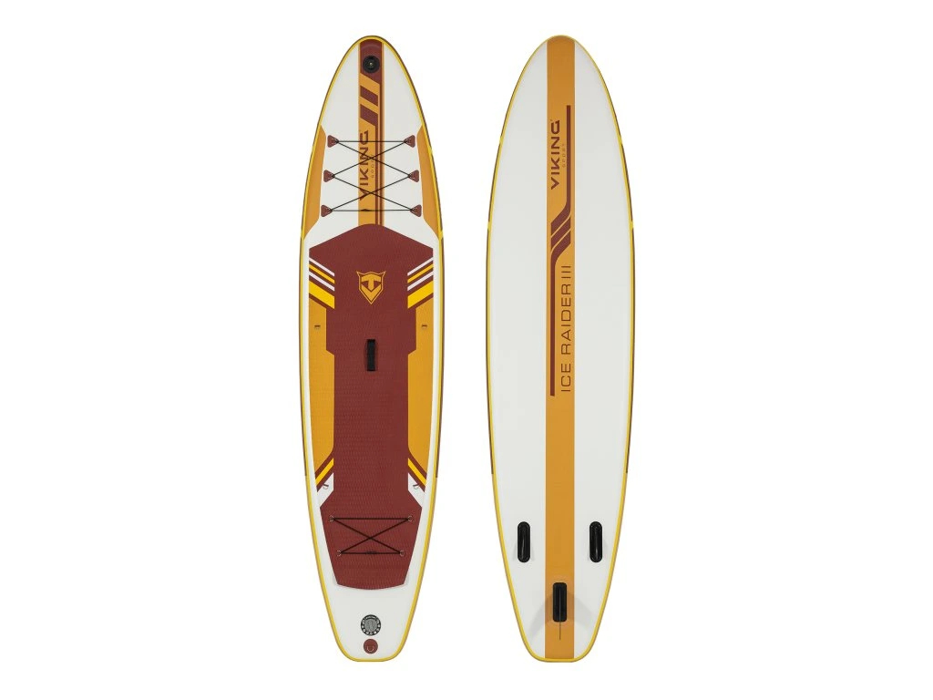 paddleboard_viking_ice-raider-iii