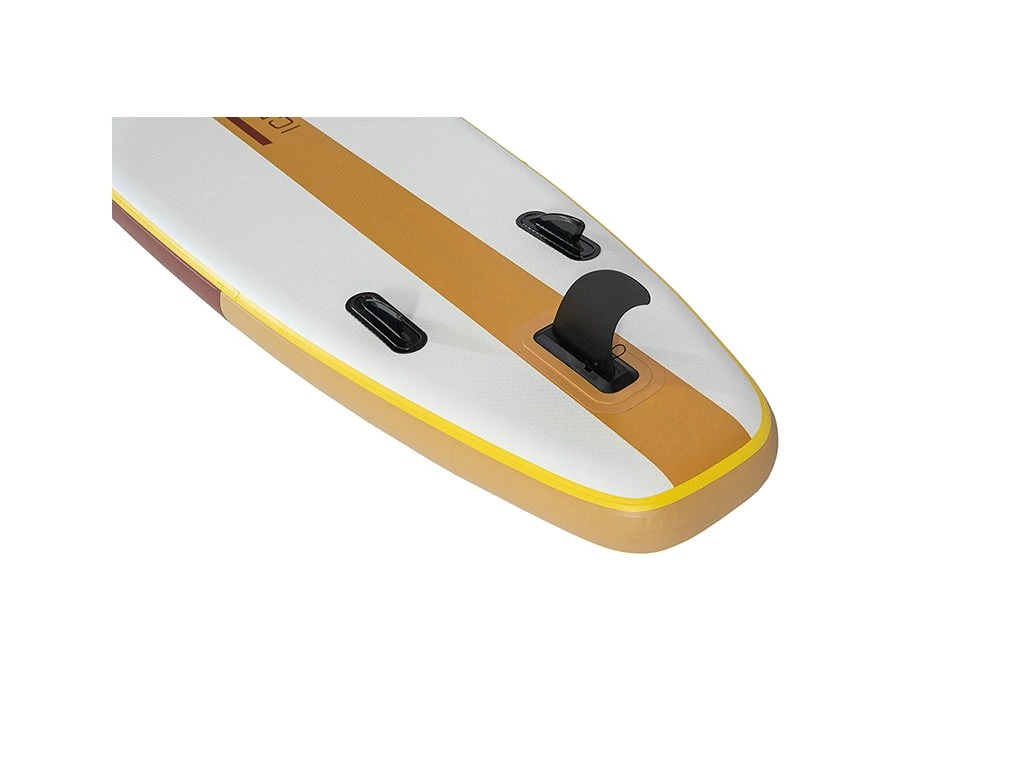 paddleboard_viking_ice-raider-iii-flosny