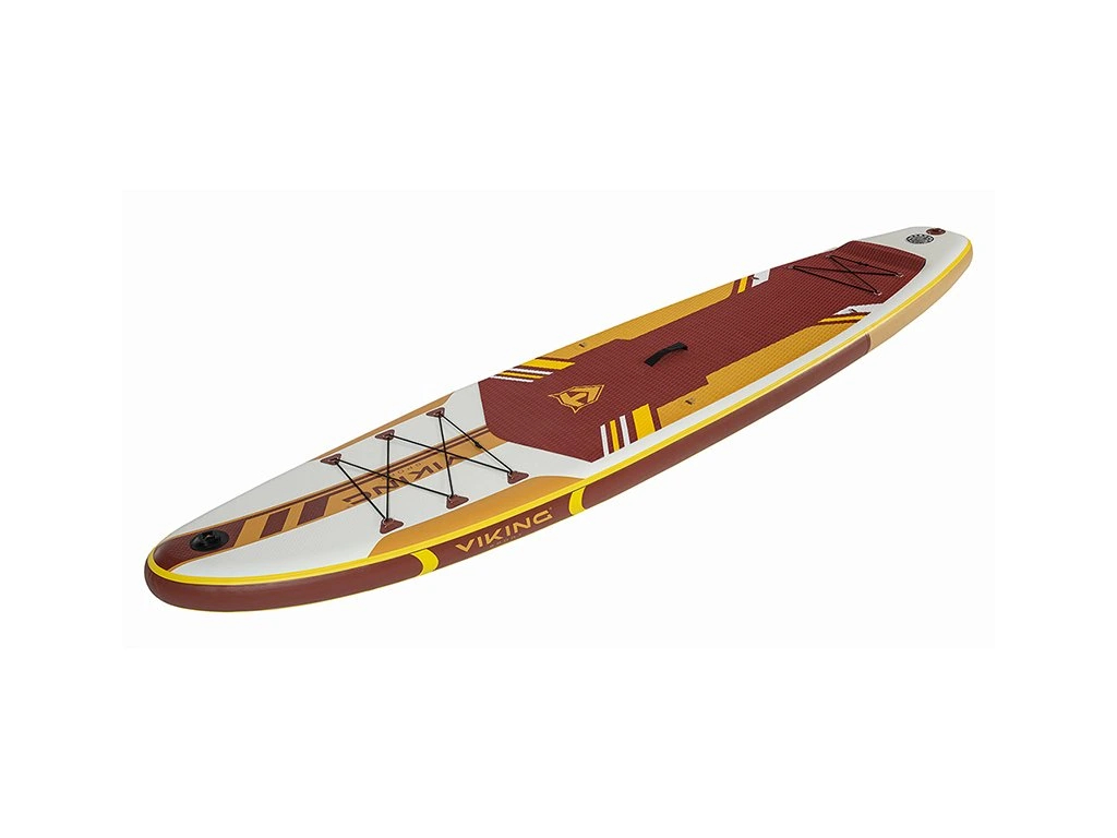 viking_ice-raider-iii-top_.jpg
