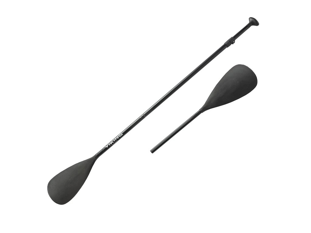 Viking combo paddleboard pádlo