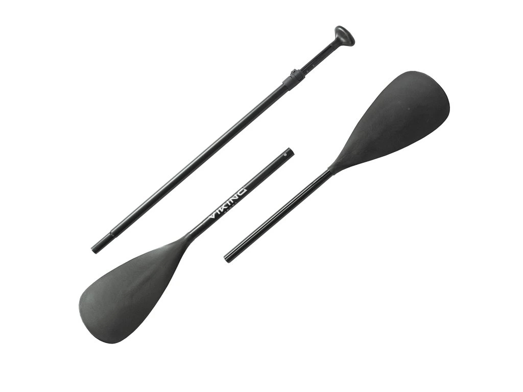 Viking combo pádlo na paddleboard a kajak