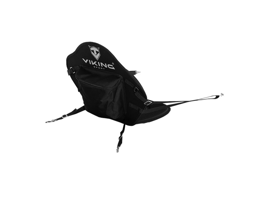 Viking kajak sedačka pro paddleboard