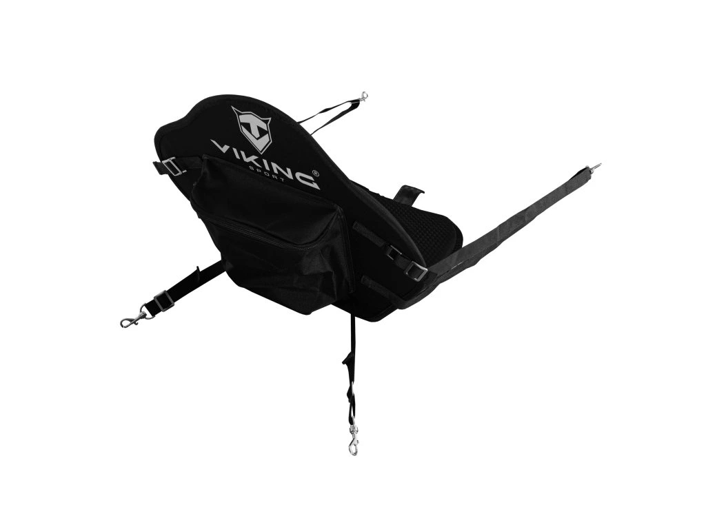 Viking kajak sedačka pro paddleboard_back.jpg