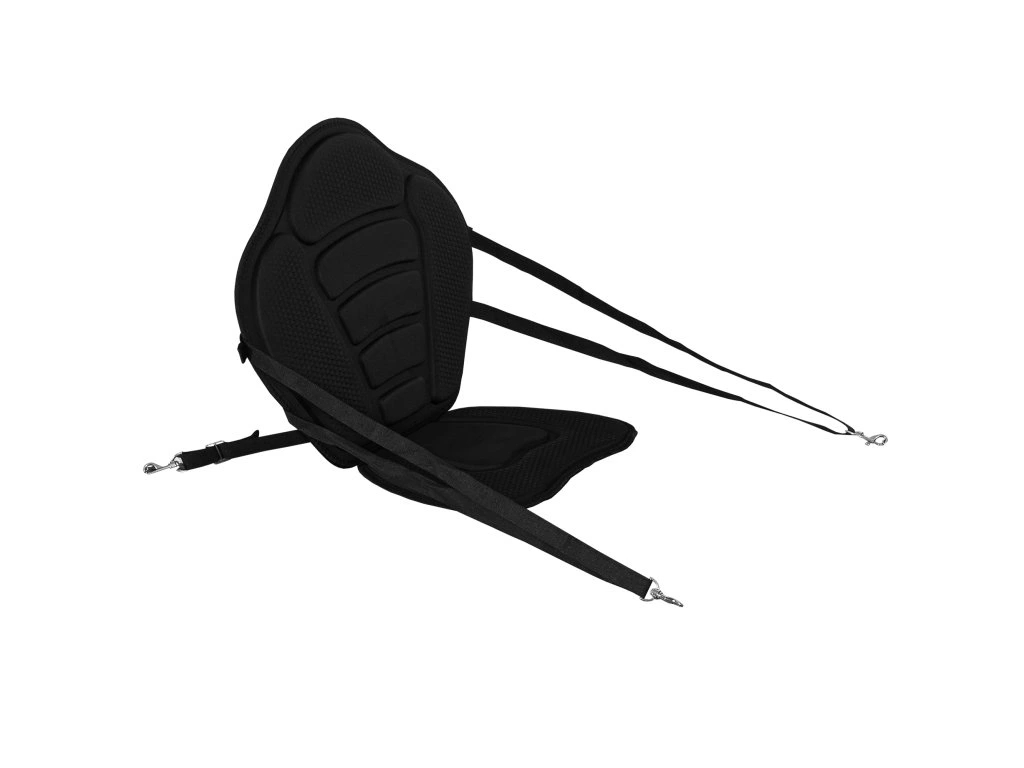 kajak sedačka Viking pro paddleboardy