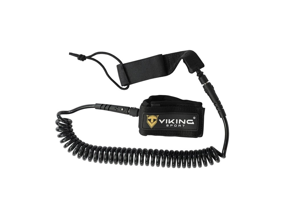 leash-viking pro paddleboardy