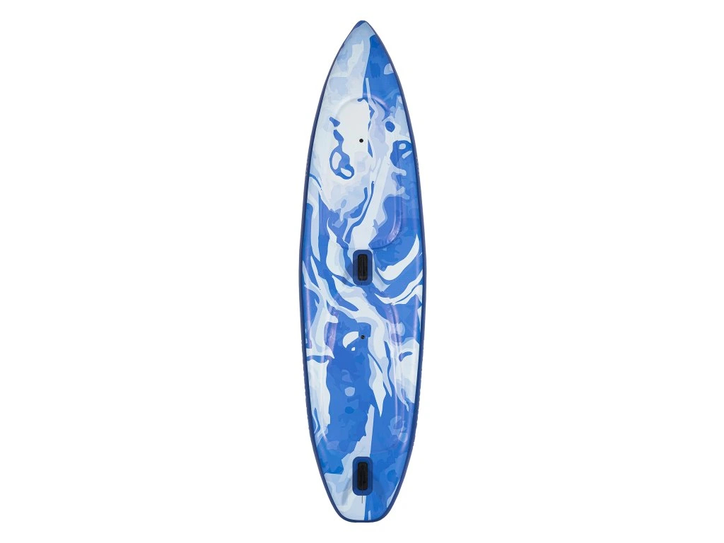 paddleboard_kajak-viking-saga-wave-ii_dno.jpg