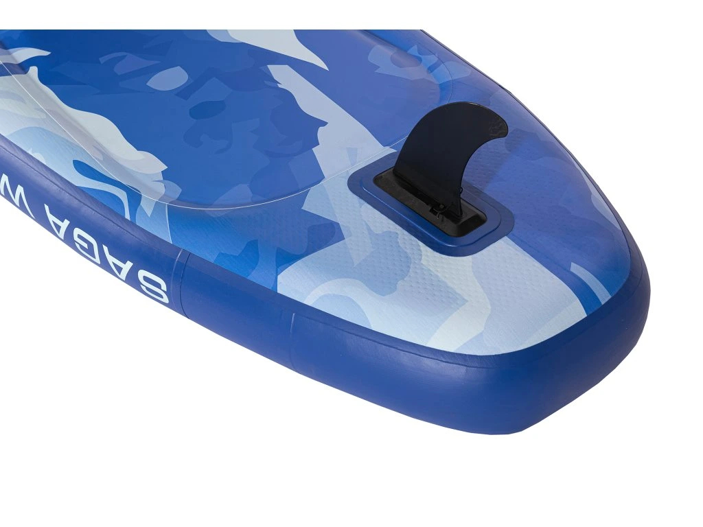 paddleboard_kajak-viking-saga-wave-ii_flosna.jpg