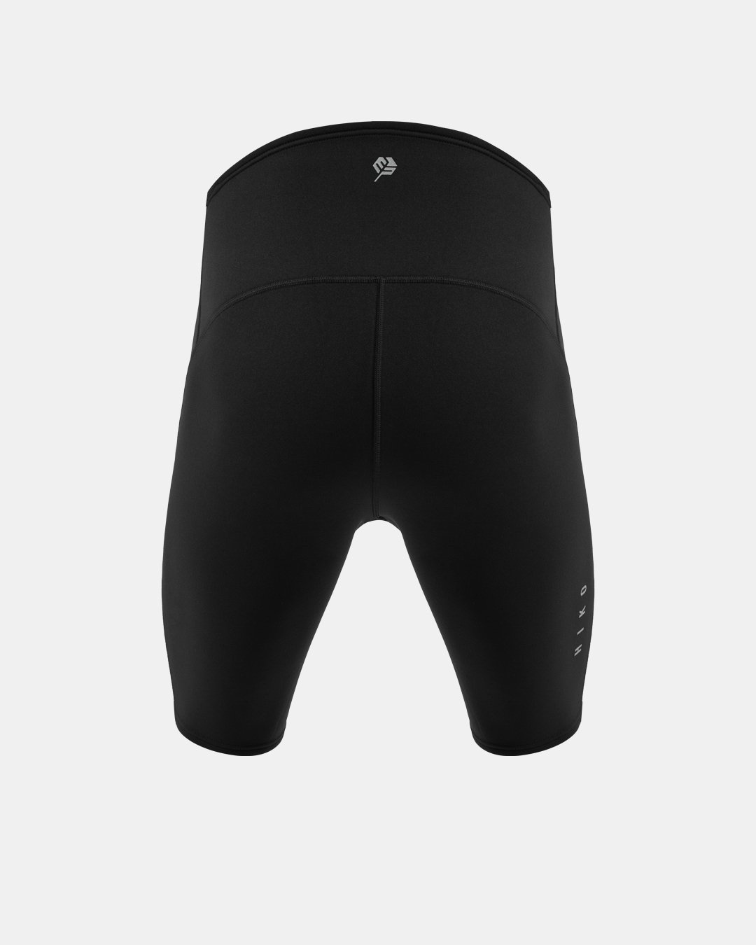 hiko neo 1.5 v2 shorts_back