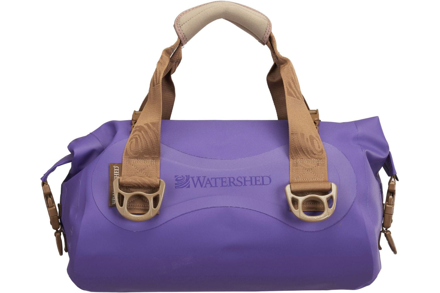 Watershed Ocoee bag 10,5 L royal purple.jpg