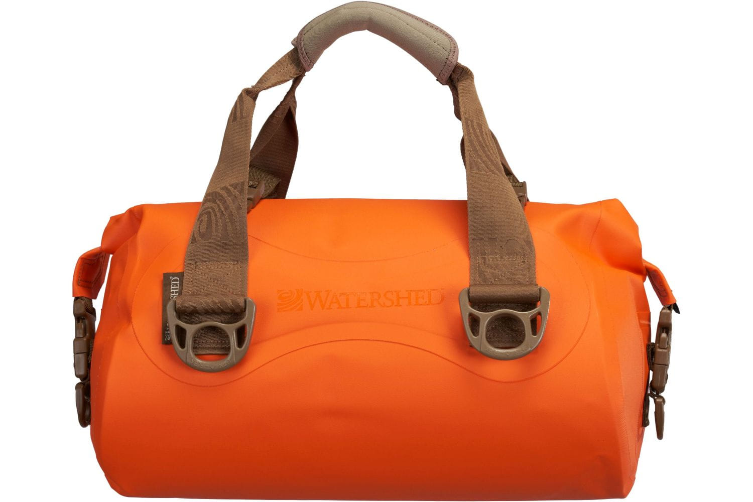 Watershed Ocoee bag 10,5 L safety orange.jpg