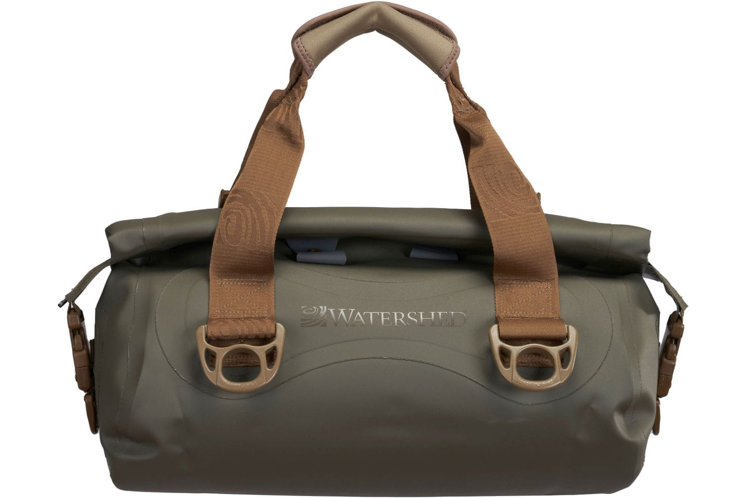 Watershed Ocoee bag 10,5 L smoke green.jpg