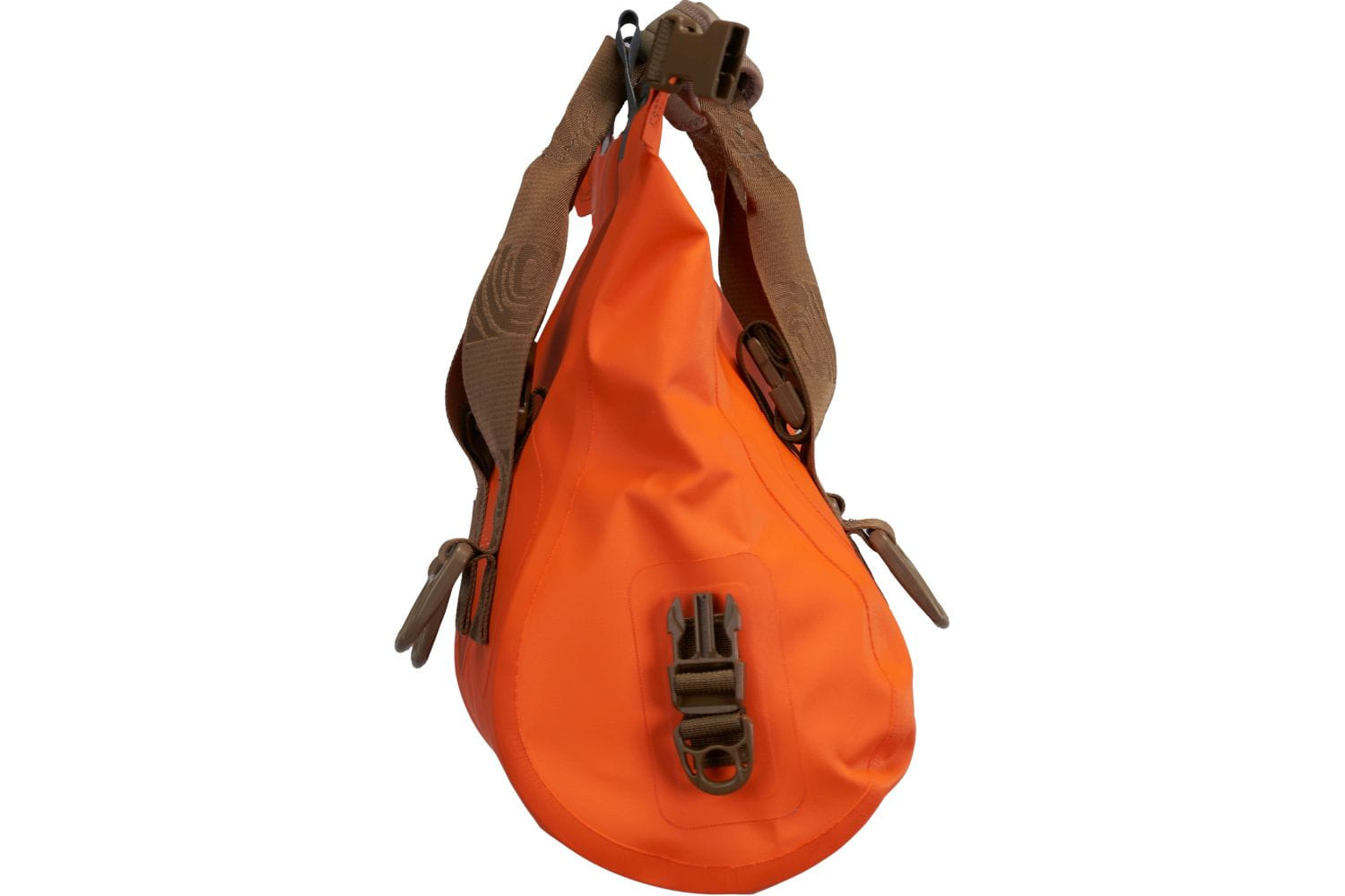 Watershed Ocoee bag 10,5 L safety orange_5.jpg