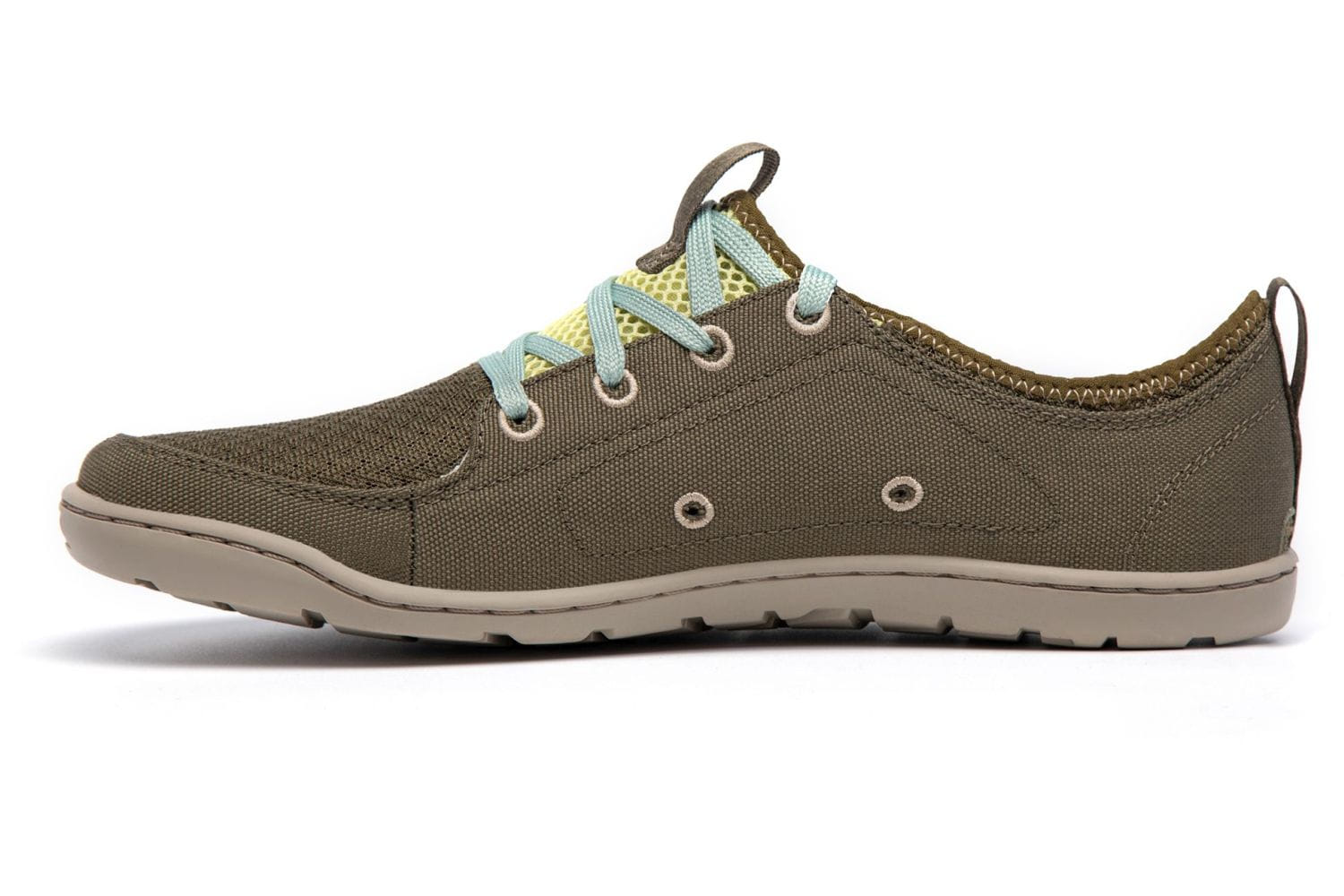 Astral-Footwear-Loyak-LichenGreen-Inside.jpg