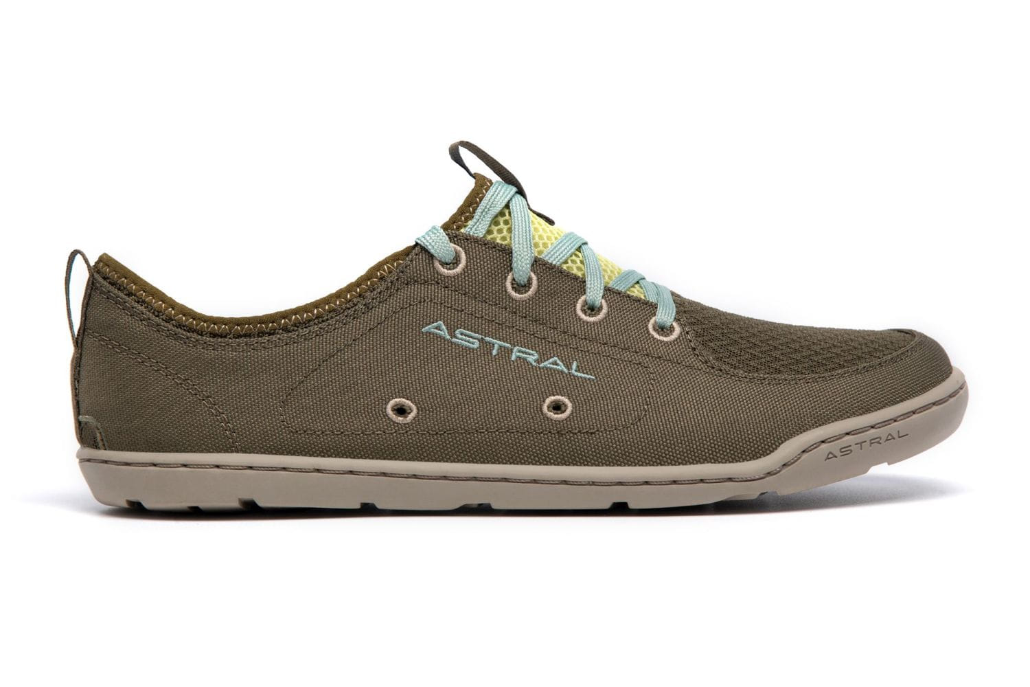 Astral Loyak WS Lichen Green_side.jpg