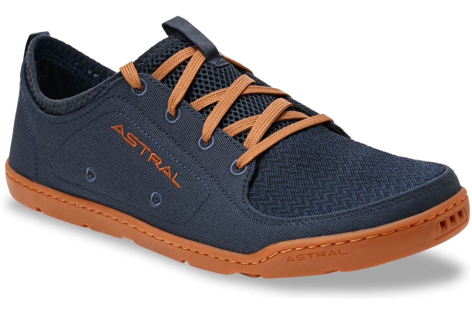 Astral-Footwear-Loyak-Mens-NavyBrown.jpg