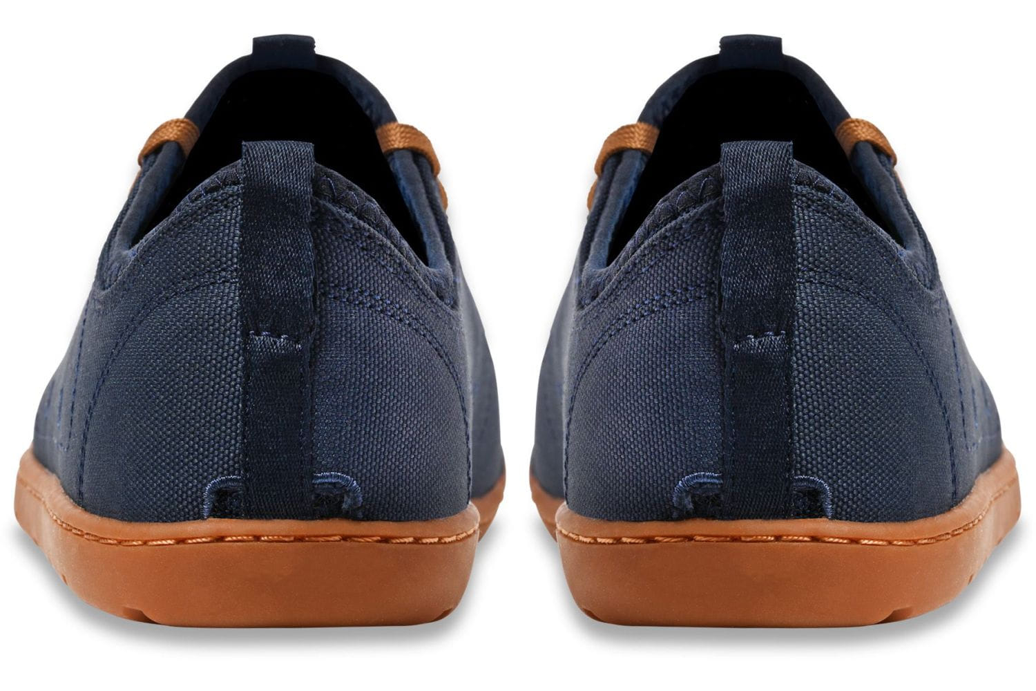 Astral-Footwear-Loyak-Mens-NavyBrown-Heel.jpg
