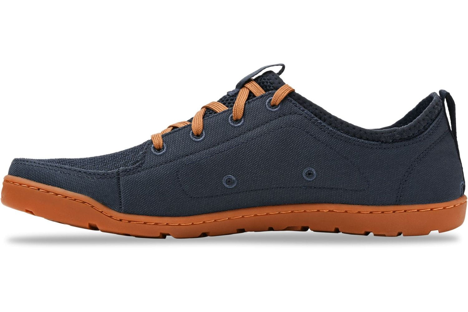 Astral-Footwear-Loyak-Mens-NavyBrown-Inside.jpg