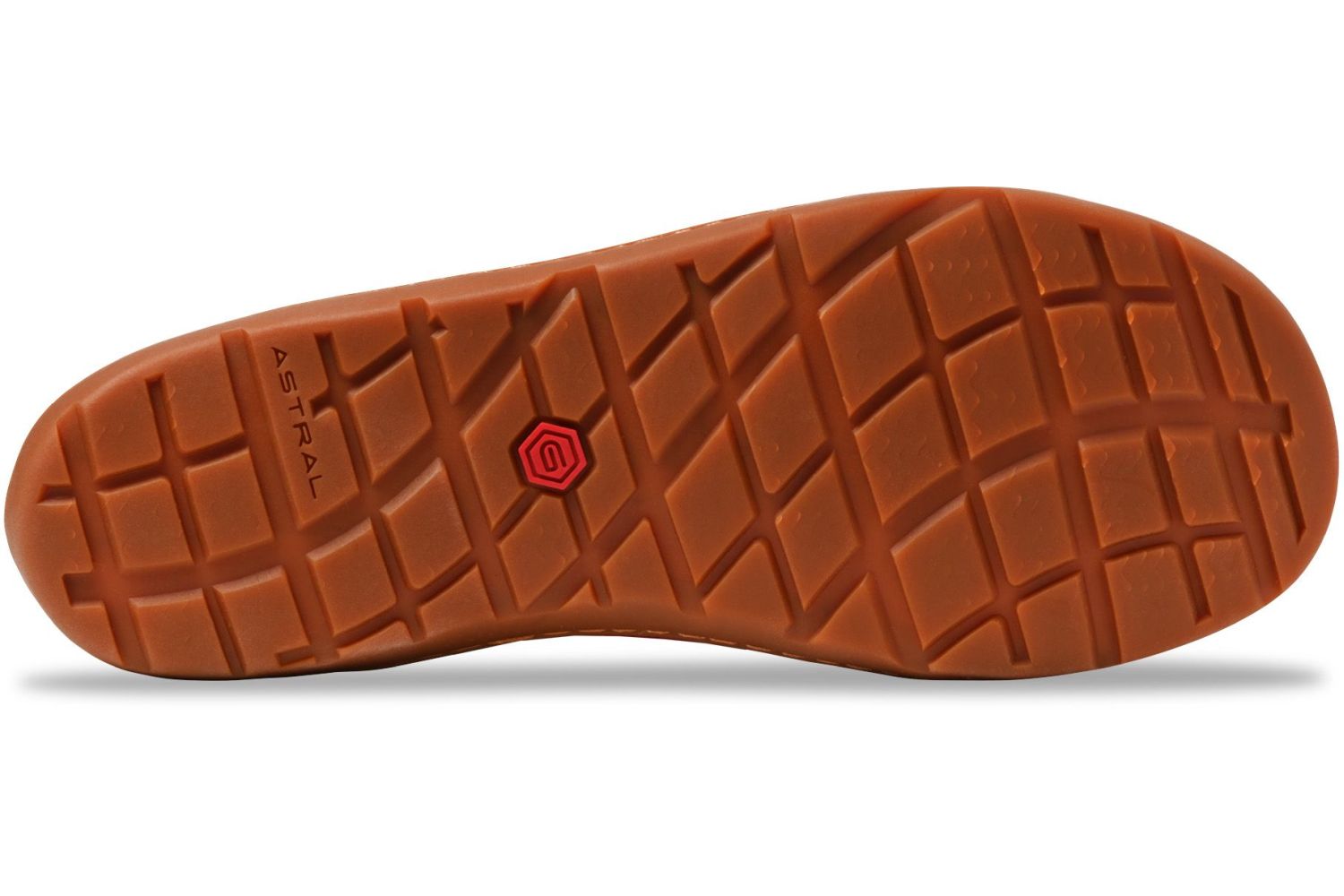 Astral-Footwear-Loyak-Mens-NavyBrown-Outsole.jpg