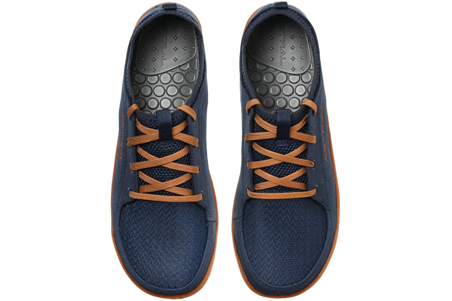 Astral-Footwear-Loyak-Mens-NavyBrown-Top.jpg