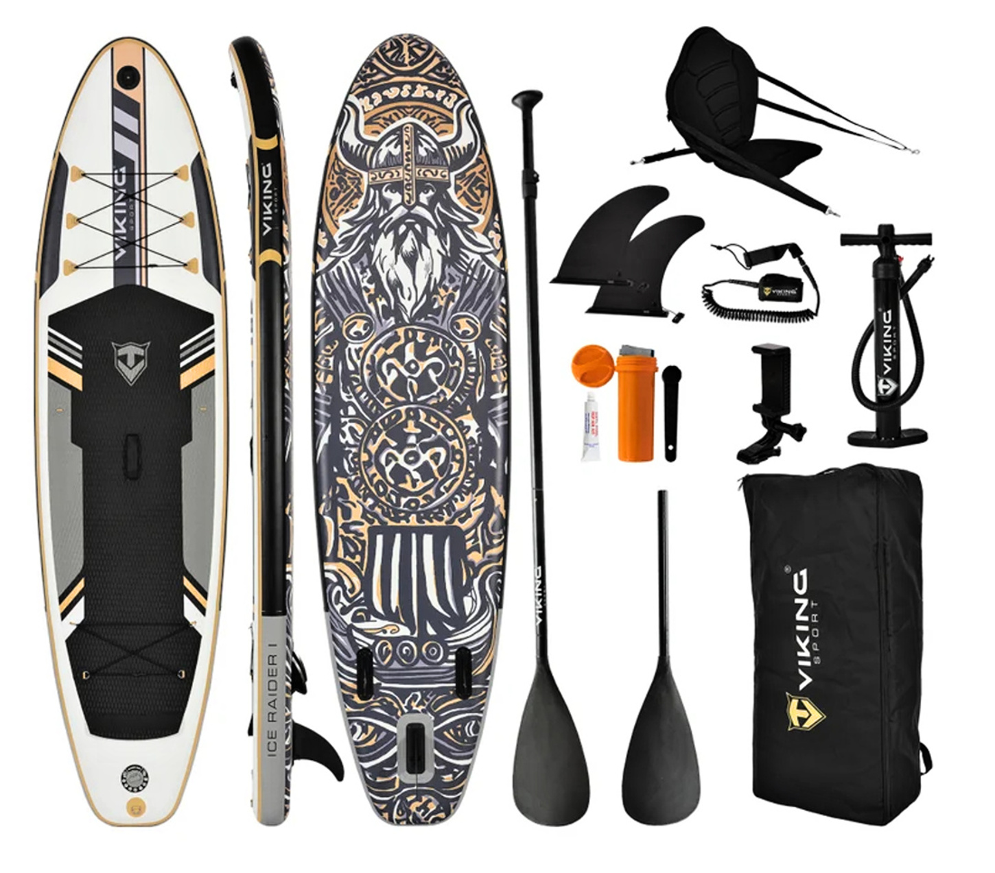paddleboard_viking_ice-raider-i