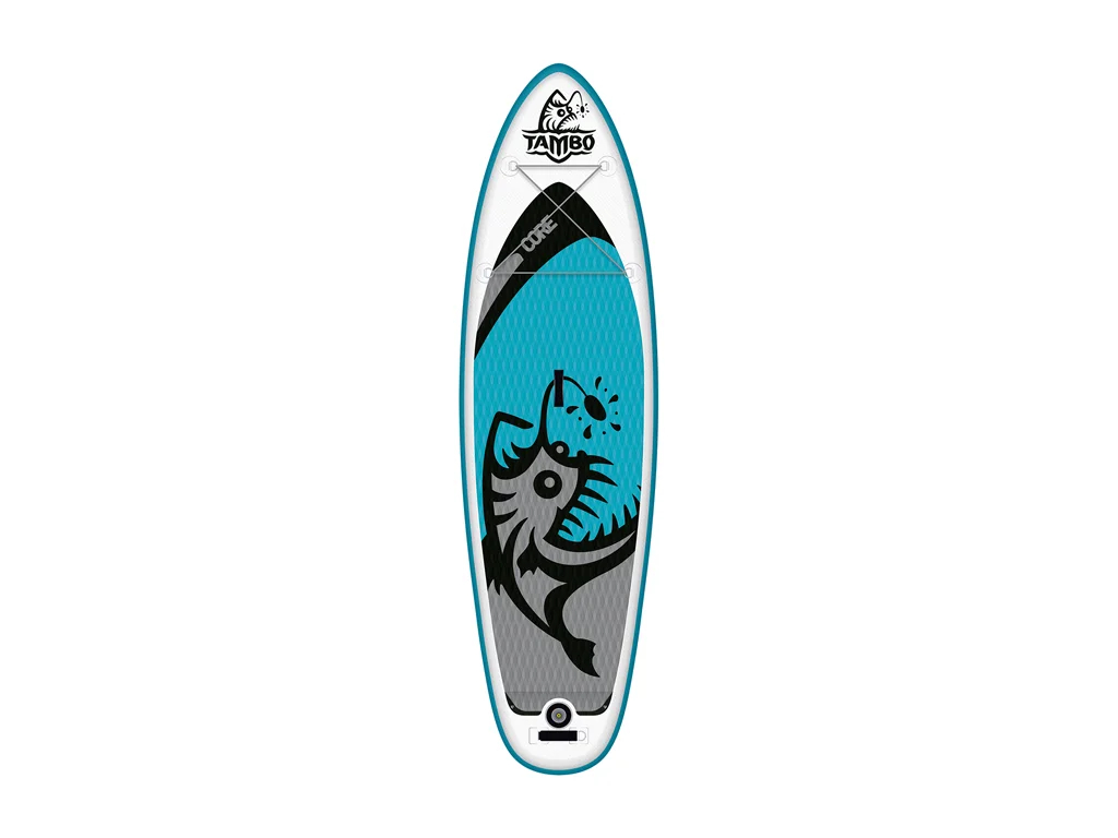 Paddleboard Tambo Core ECO 10,5 Light Blue_top.jpg