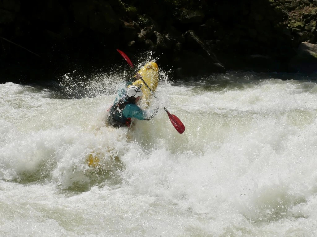 zet kayaks_north-fork-usa-hojza-choutka.jpg
