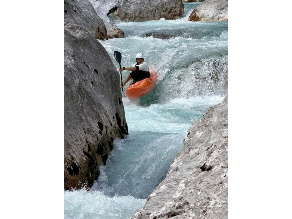 zet kayaks_soca-slovenia-honza-kolar.jpg