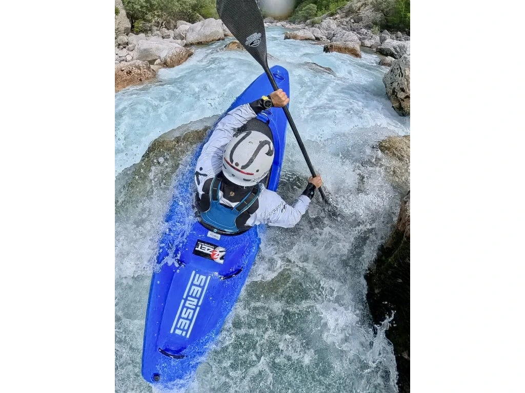 zet kayaks_soca-slovenia-zajic.jpg