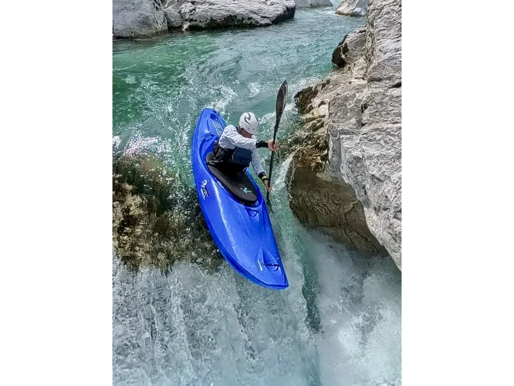 zet kayaks_soca-slovenia-zajic-2.jpg