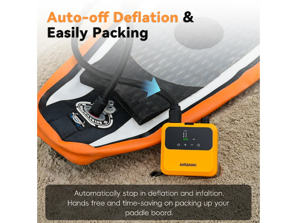 AIRBANK PULSE Pro Pump_autostop.jpg
