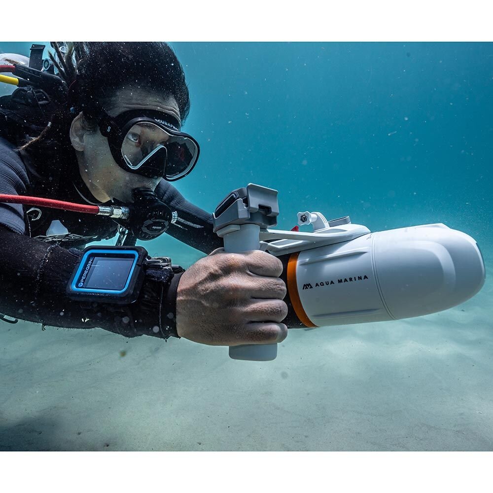 motor AQUA MARINA BlueDrive X_podvodní_skůtr.jpg