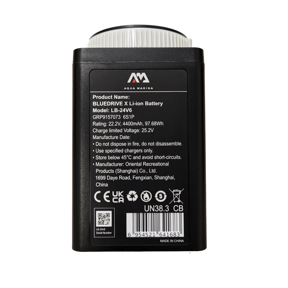 baterie pro motor AQUA MARINA BlueDrive X a X Pro.jpg