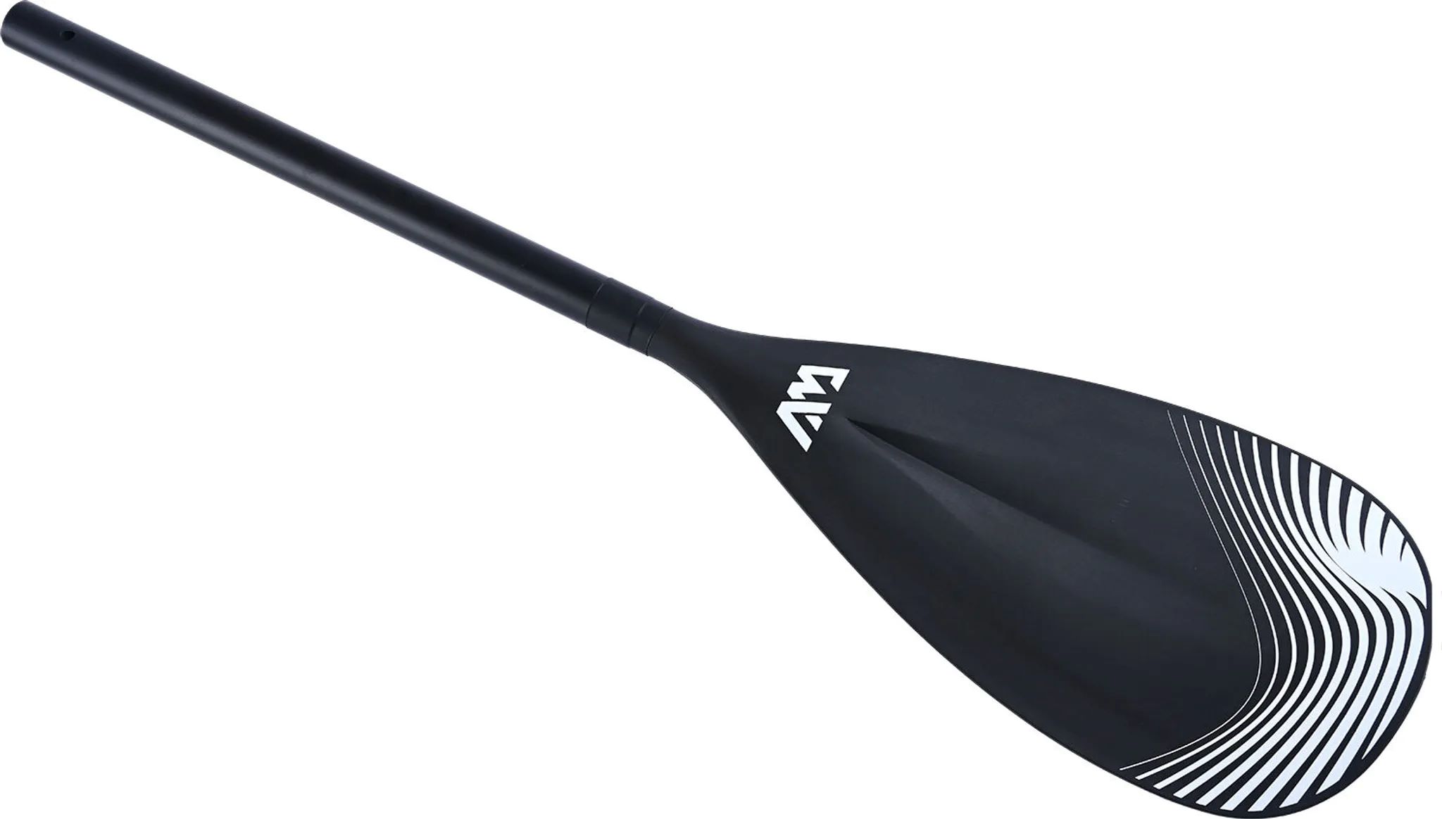 Aqua Marina Sports III Alu SUP pádlo