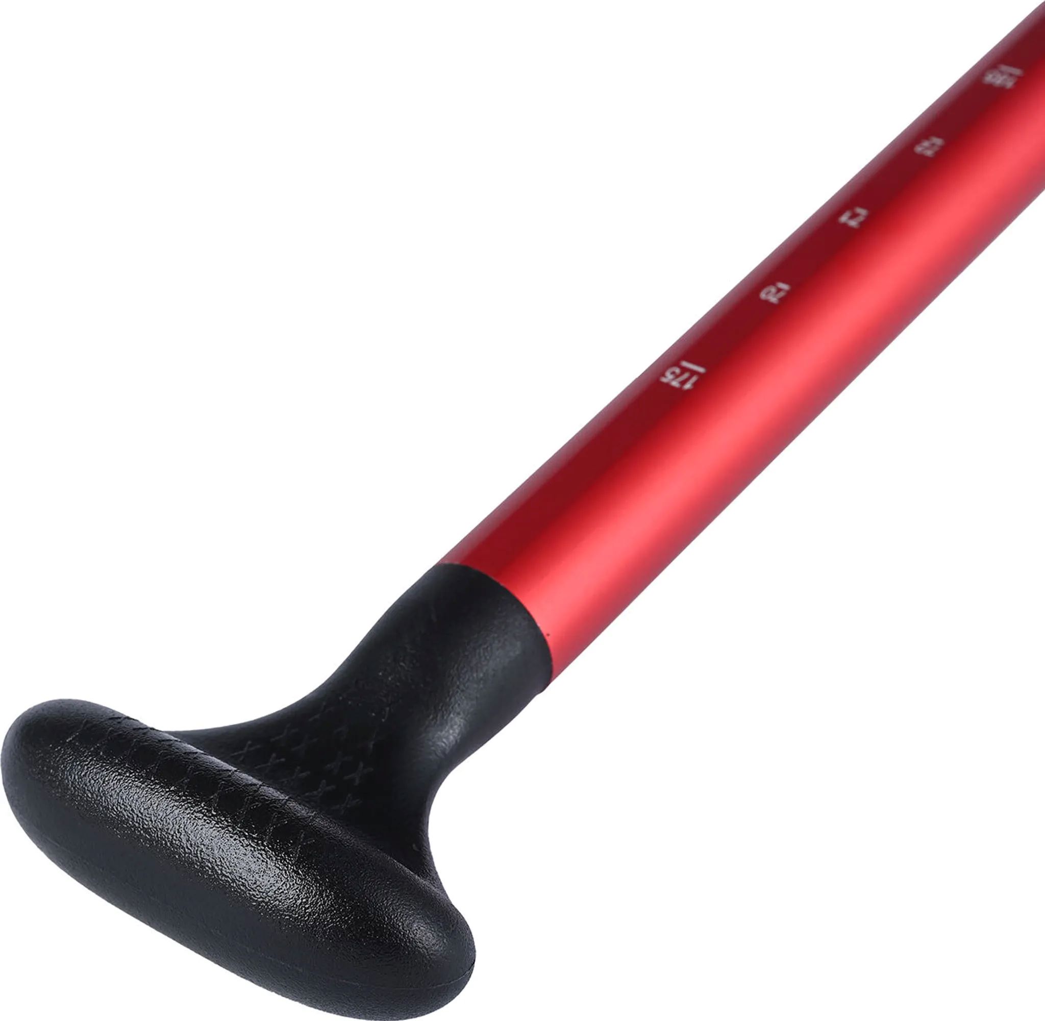 Aqua Marina Sports III Alu SUP pádlo