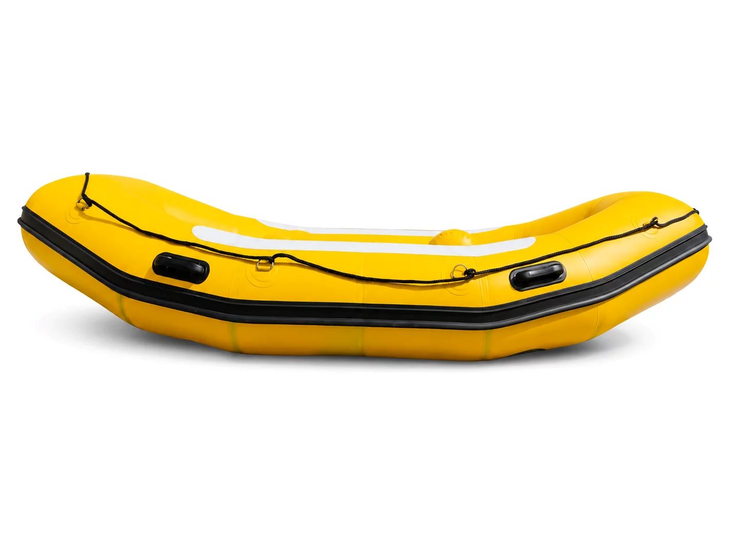 Raft EG Titan 320