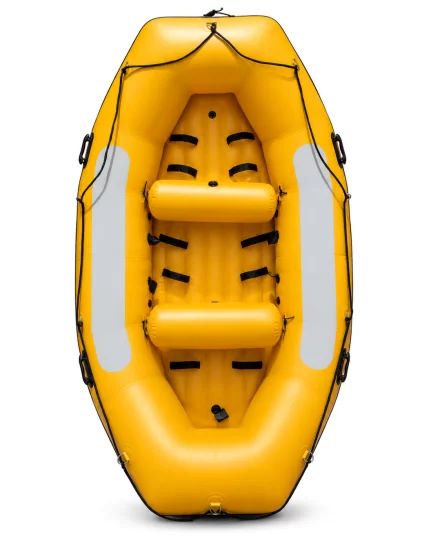 Raft EG Titan 320