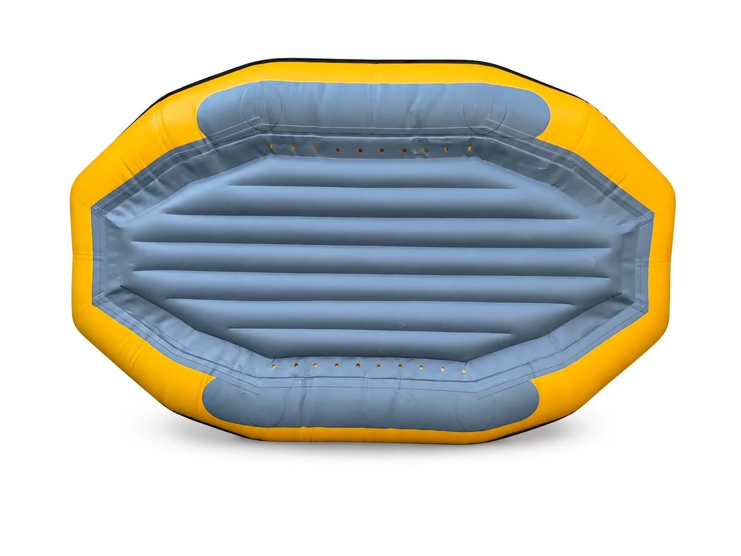 Raft EG Titan 320
